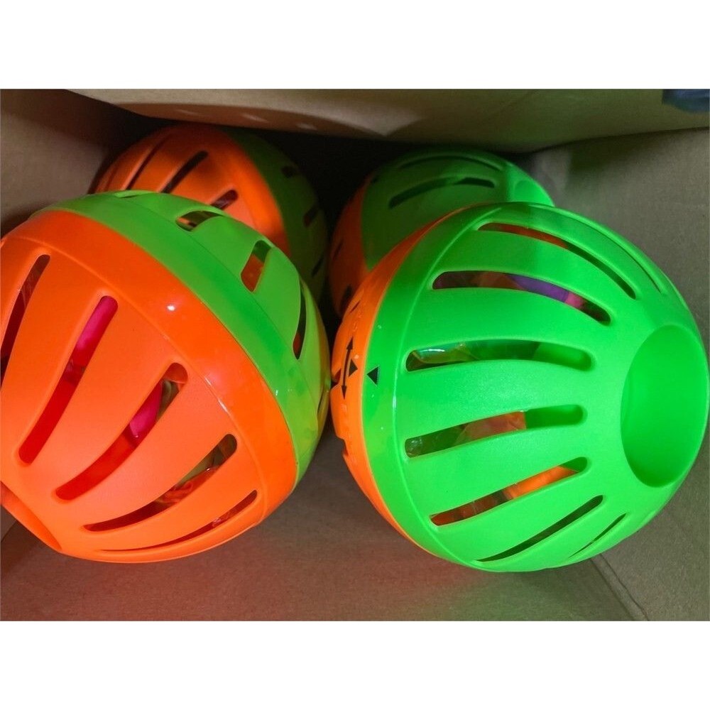 4 Water Bombs with 150 Balloons Summer Outdoor Water Toys Party Favors